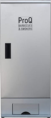 ProQ Cold Smoking Cabinet